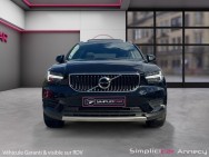 VOLVO d'occasion XC40 D3 AdBlue 150ch Business Geartronic 8 de 2019