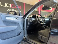 VOLVO d'occasion XC40 D3 AdBlue 150ch Business Geartronic 8 de 2019