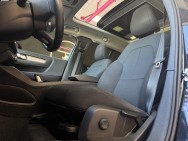 VOLVO d'occasion XC40 D3 AdBlue 150ch Business Geartronic 8 de 2019