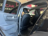 VOLVO d'occasion XC40 D3 AdBlue 150ch Business Geartronic 8 de 2019
