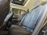 VOLVO d'occasion XC40 D3 AdBlue 150ch Business Geartronic 8 de 2019