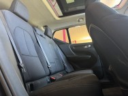 VOLVO d'occasion XC40 D3 AdBlue 150ch Business Geartronic 8 de 2019