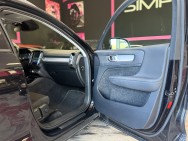 VOLVO d'occasion XC40 D3 AdBlue 150ch Business Geartronic 8 de 2019