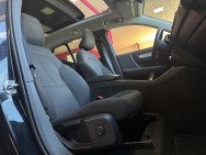 VOLVO d'occasion XC40 D3 AdBlue 150ch Business Geartronic 8 de 2019
