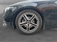 MERCEDES d'occasion CLASSE A IV 180 D AMG LINE AUTO de 2020 Montreuil