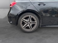 MERCEDES d'occasion CLASSE A IV 180 D AMG LINE AUTO de 2020 Montreuil