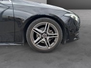 MERCEDES d'occasion CLASSE A IV 180 D AMG LINE AUTO de 2020 Montreuil