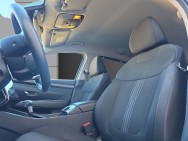 HYUNDAI d'occasion TUCSON 1.6 T-GDi 150ch Hybrid 48V Creative DCT7 de