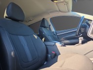 HYUNDAI d'occasion TUCSON 1.6 T-GDi 150ch Hybrid 48V Creative DCT7 de