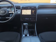 HYUNDAI d'occasion TUCSON 1.6 T-GDi 150ch Hybrid 48V Creative DCT7 de