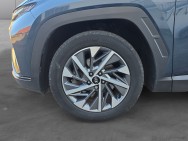 HYUNDAI d'occasion TUCSON 1.6 T-GDi 150ch Hybrid 48V Creative DCT7 de