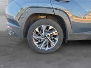 HYUNDAI d'occasion TUCSON 1.6 T-GDi 150ch Hybrid 48V Creative DCT7 de