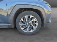 HYUNDAI d'occasion TUCSON 1.6 T-GDi 150ch Hybrid 48V Creative DCT7 de