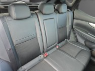 NISSAN d'occasion QASHQAI 1.3 DIG-T 160ch Tekna DCT 2019 de 2020