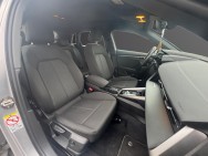 AUDI d'occasion A3 Sportback A3 SPORTBACK de 2021 Besançon (25)﻿