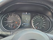 NISSAN d'occasion QASHQAI 1.3 DIG-T 160ch Tekna DCT 2019 de 2020