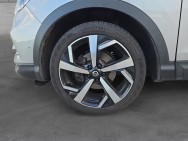NISSAN d'occasion QASHQAI 1.3 DIG-T 160ch Tekna DCT 2019 de 2020