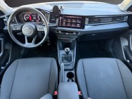 AUDI d'occasion A1 30 TFSI 116 de 2019 Montpellier (34)﻿