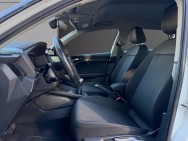 AUDI d'occasion A1 30 TFSI 116 de 2019 Montpellier (34)﻿