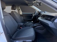AUDI d'occasion A1 30 TFSI 116 de 2019 Montpellier (34)﻿
