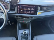 AUDI d'occasion A1 30 TFSI 116 de 2019 Montpellier (34)﻿