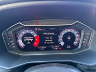 AUDI d'occasion A1 30 TFSI 116 de 2019 Montpellier (34)﻿