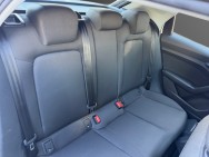 AUDI d'occasion A1 30 TFSI 116 de 2019 Montpellier (34)﻿