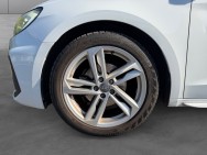 AUDI d'occasion A1 30 TFSI 116 de 2019 Montpellier (34)﻿