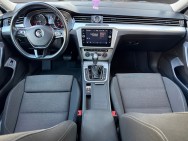VOLKSWAGEN d'occasion PASSAT 2.0 TDI 150ch BlueMotion Technology