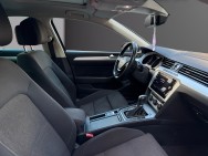 VOLKSWAGEN d'occasion PASSAT 2.0 TDI 150ch BlueMotion Technology