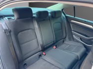 VOLKSWAGEN d'occasion PASSAT 2.0 TDI 150ch BlueMotion Technology