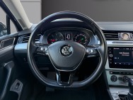 VOLKSWAGEN d'occasion PASSAT 2.0 TDI 150ch BlueMotion Technology