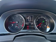 VOLKSWAGEN d'occasion PASSAT 2.0 TDI 150ch BlueMotion Technology
