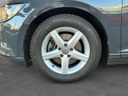 VOLKSWAGEN d'occasion PASSAT 2.0 TDI 150ch BlueMotion Technology