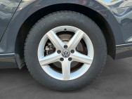 VOLKSWAGEN d'occasion PASSAT 2.0 TDI 150ch BlueMotion Technology