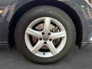 VOLKSWAGEN d'occasion PASSAT 2.0 TDI 150ch BlueMotion Technology