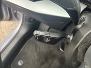 AUDI d'occasion A3 Sportback A3 SPORTBACK de 2021 Besançon (25)﻿