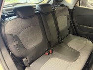 RENAULT d'occasion CAPTUR 1.2 TCE 120 INTENS EDC de 2018 Villebon Sur
