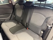 RENAULT d'occasion CAPTUR 1.2 TCE 120 INTENS EDC de 2018 Villebon Sur
