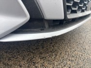 AUDI d'occasion A3 Sportback A3 SPORTBACK de 2021 Besançon (25)﻿