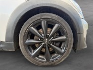 MINI d'occasion MINI COUPE 1.6 COOPER S 184 de 2013 Brest (29)﻿