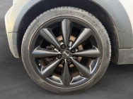 MINI d'occasion MINI COUPE 1.6 COOPER S 184 de 2013 Brest (29)﻿
