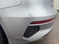 AUDI d'occasion A3 Sportback A3 SPORTBACK de 2021 Besançon (25)﻿