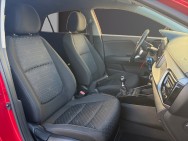 KIA d'occasion RIO 1.2 DPi 84ch Active de 2021 Lyon St Priest (69)﻿