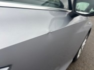 AUDI d'occasion A3 Sportback A3 SPORTBACK de 2021 Besançon (25)﻿