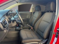 KIA d'occasion RIO 1.2 DPi 84ch Active de 2021 Lyon St Priest (69)﻿