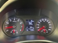 KIA d'occasion RIO 1.2 DPi 84ch Active de 2021 Lyon St Priest (69)﻿