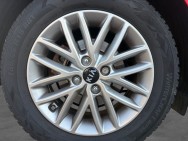 KIA d'occasion RIO 1.2 DPi 84ch Active de 2021 Lyon St Priest (69)﻿