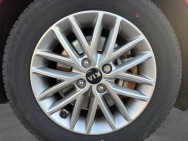 KIA d'occasion RIO 1.2 DPi 84ch Active de 2021 Lyon St Priest (69)﻿