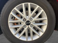 KIA d'occasion RIO 1.2 DPi 84ch Active de 2021 Lyon St Priest (69)﻿